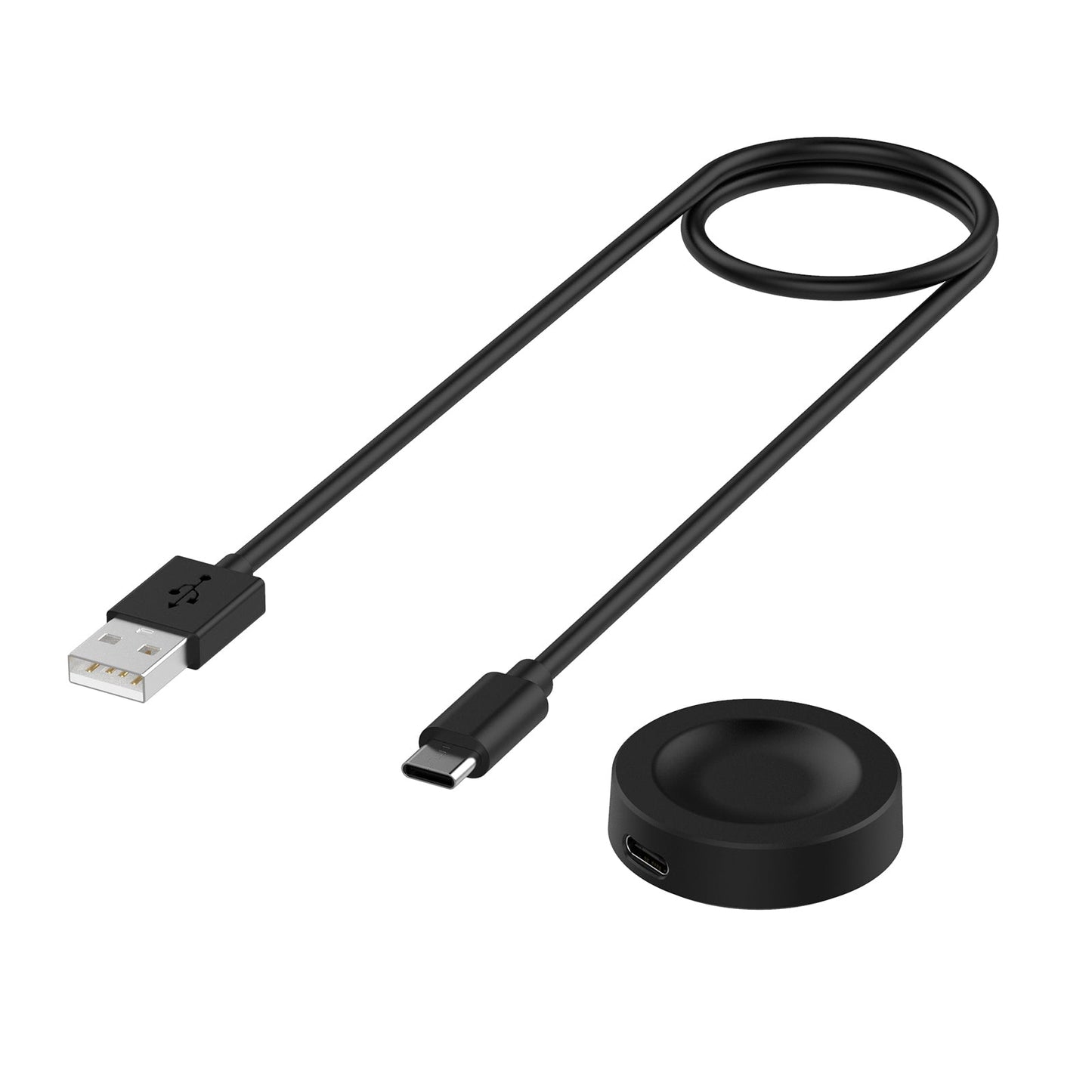 Cavo di ricarica wireless per orologio Huawei GT3 SE/Buds/3 pro nuovo/GT3 PRO/D