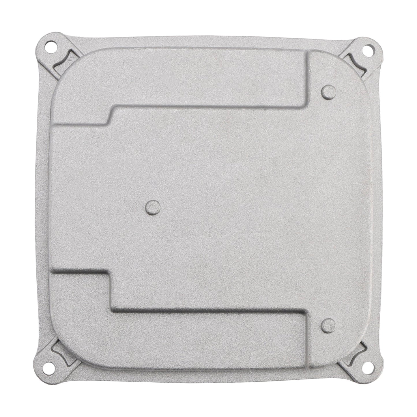 Modulo di controllo della zavorra dei fari Mercedes Benz A176/CLA117 2013-2017 A2189009303