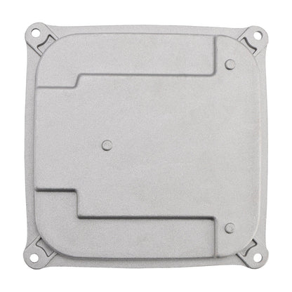 Modulo di controllo della zavorra dei fari Mercedes Benz A176/CLA117 2013-2017 A2189009303