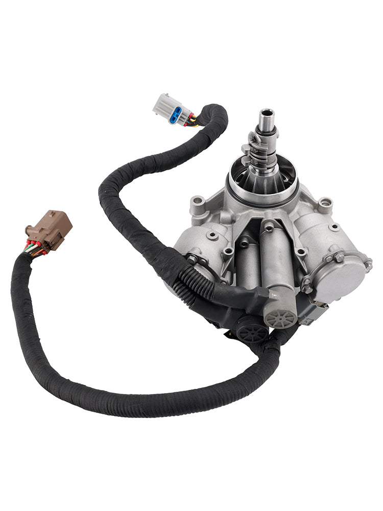 2018-2021 Per Hyundai Tucson 438002D105 Gruppo attuatore cambio