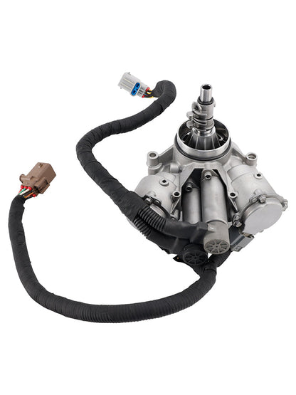 2018-2021 Per Hyundai Tucson 438002D105 Gruppo attuatore cambio