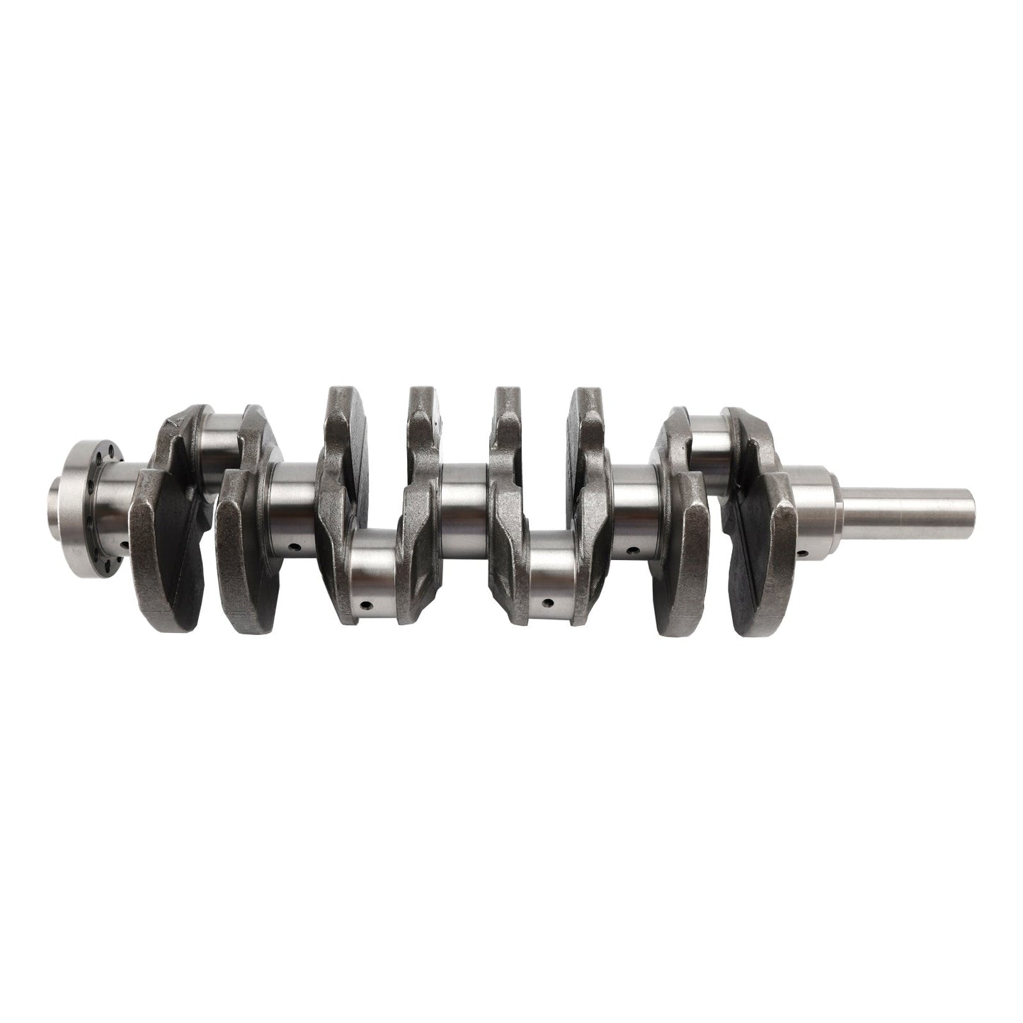 Kit di revisione e ricostruzione del motore Toyota T100 2.7L 2694CC l4 DOHC 3RZ-FE 1994-1998 13411-75901 3-3SRH106