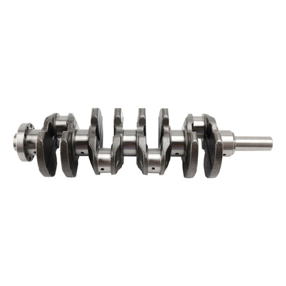 Kit di revisione e ricostruzione del motore Toyota T100 2.7L 2694CC l4 DOHC 3RZ-FE 1994-1998 13411-75901 3-3SRH106