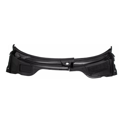 2012-2013 Mini Cooper S Mini Cooper Base Copertura parabrezza sinistra e destra 51132751209 51132751210