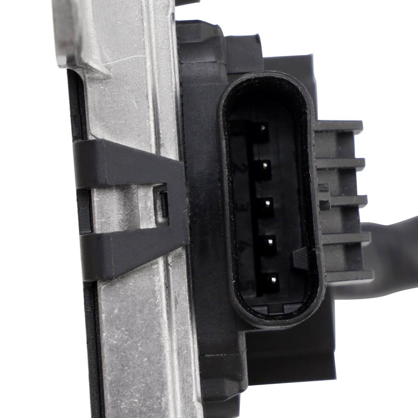 Mercedes-Benz W213 W177 W222 Sensore NOX Sensore di ossigeno A0009051818