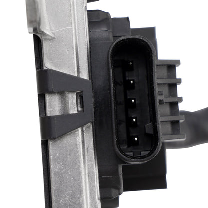 Mercedes-Benz W213 W177 W222 Sensore NOX Sensore di ossigeno A0009051818