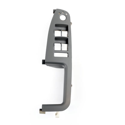 Cornice Interruttore Alzacristallo Porta Anteriore Guida Per Audi A4 B6 B7 2002-2007 8E1867171B