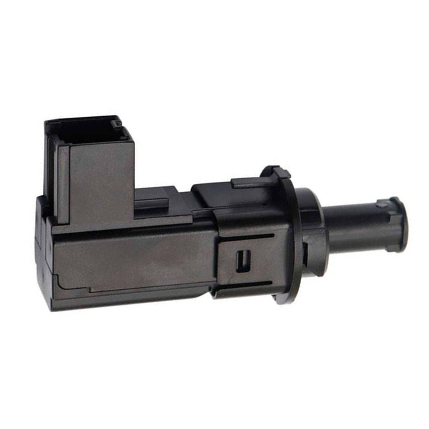 Interruttore luce freno 68078700AD per Jeep Grand Cherokee per Dodge Durango