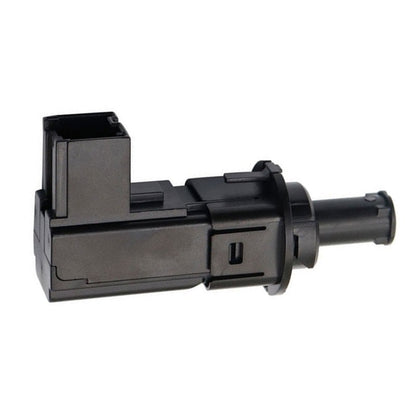 Interruttore luce freno 68078700AD per Jeep Grand Cherokee per Dodge Durango