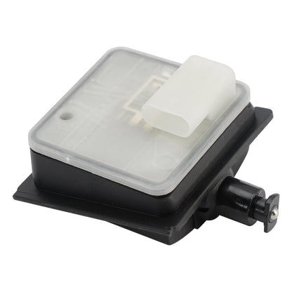 Attuatore motore di rilascio sportello carburante Mercedes-Benz EQC Hybrid A0008206212