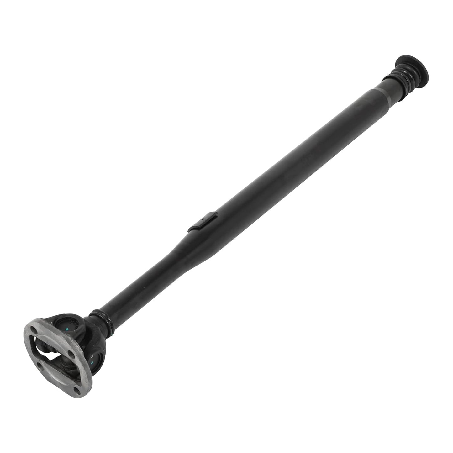 Albero di trasmissione anteriore Mercedes-Benz W205 C300 2015-2017 2044100000