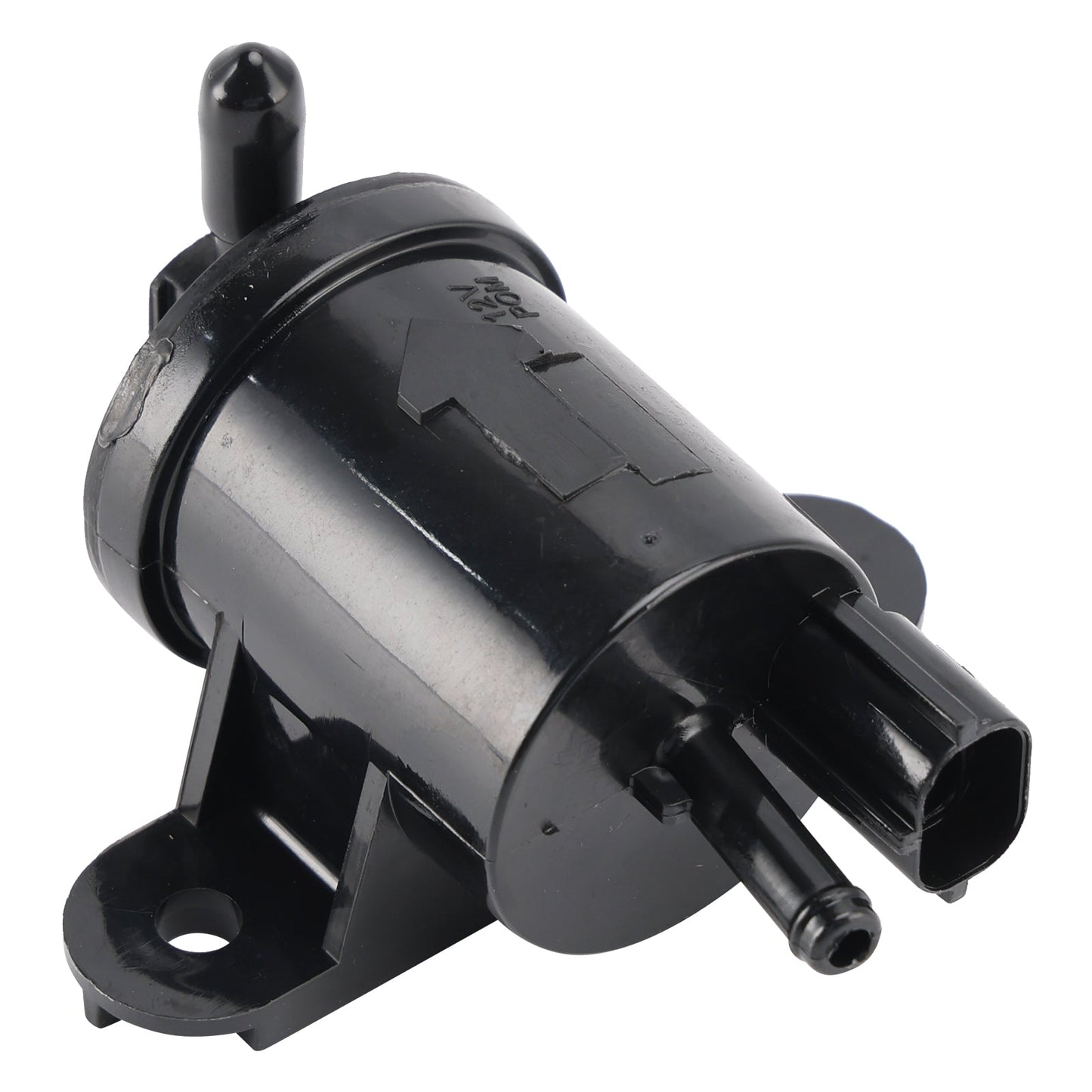 Pompa carburante 16710-GET-013 per Honda Metropolitan 50 CHF50 Ruckus 50 NPS50 03-2025