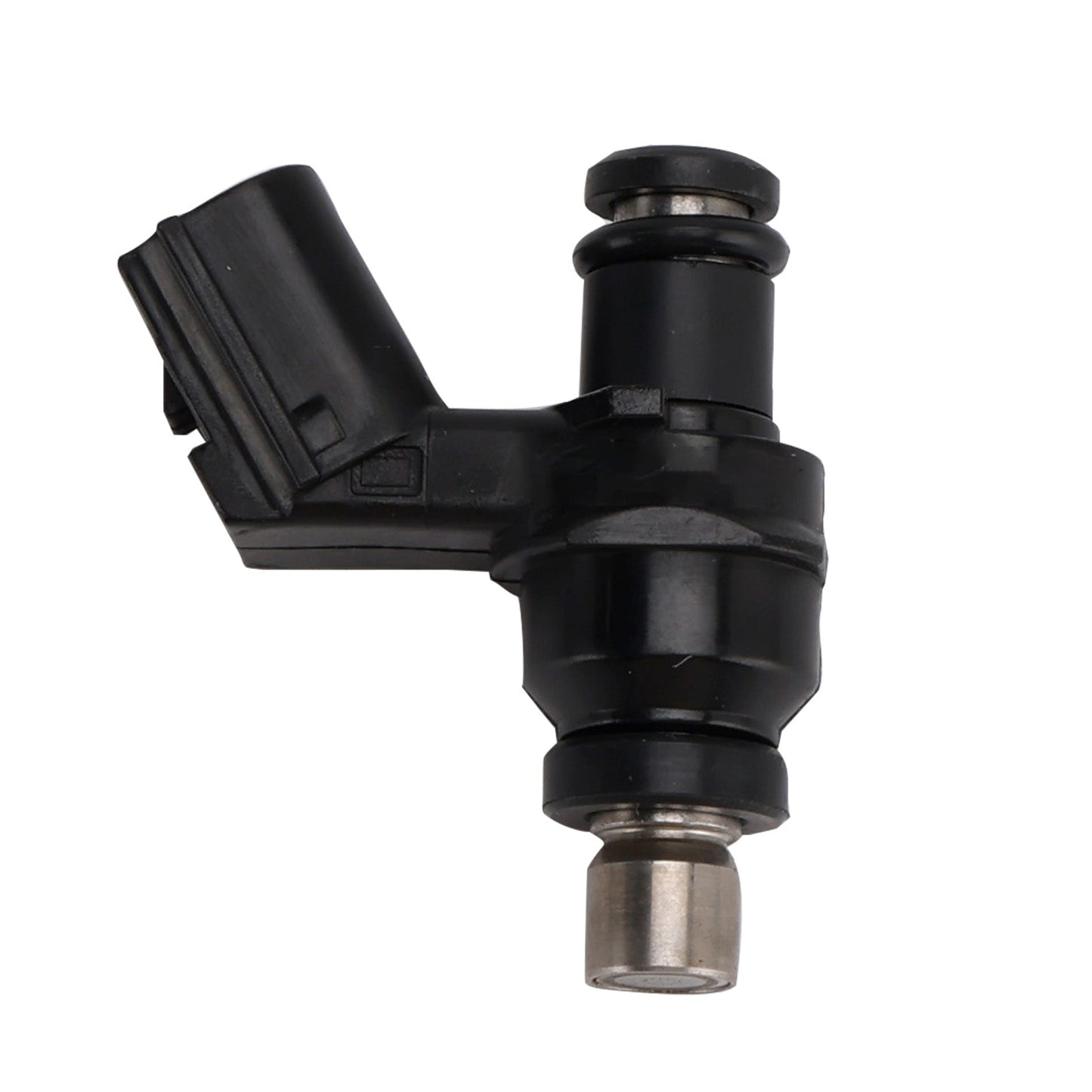 Iniettori di carburante adatti per 690 Duke Enduro R SMC R 76041023044