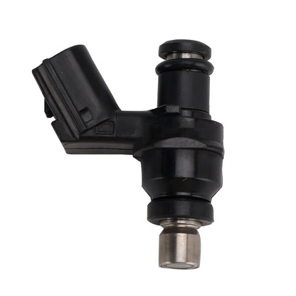Iniettori di carburante adatti per 690 Duke Enduro R SMC R 76041023044
