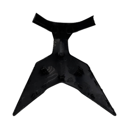Copertura centrale del faro anteriore per Yamaha T-MAX 560 2025-2026
