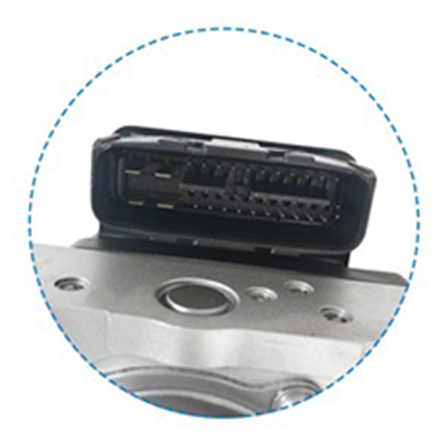 Pompa ABS antibloccaggio per Honda 04571-T2F-A21