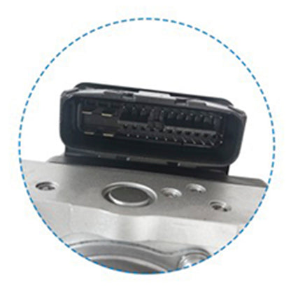 Pompa ABS antibloccaggio per Honda 04571-T2F-A21