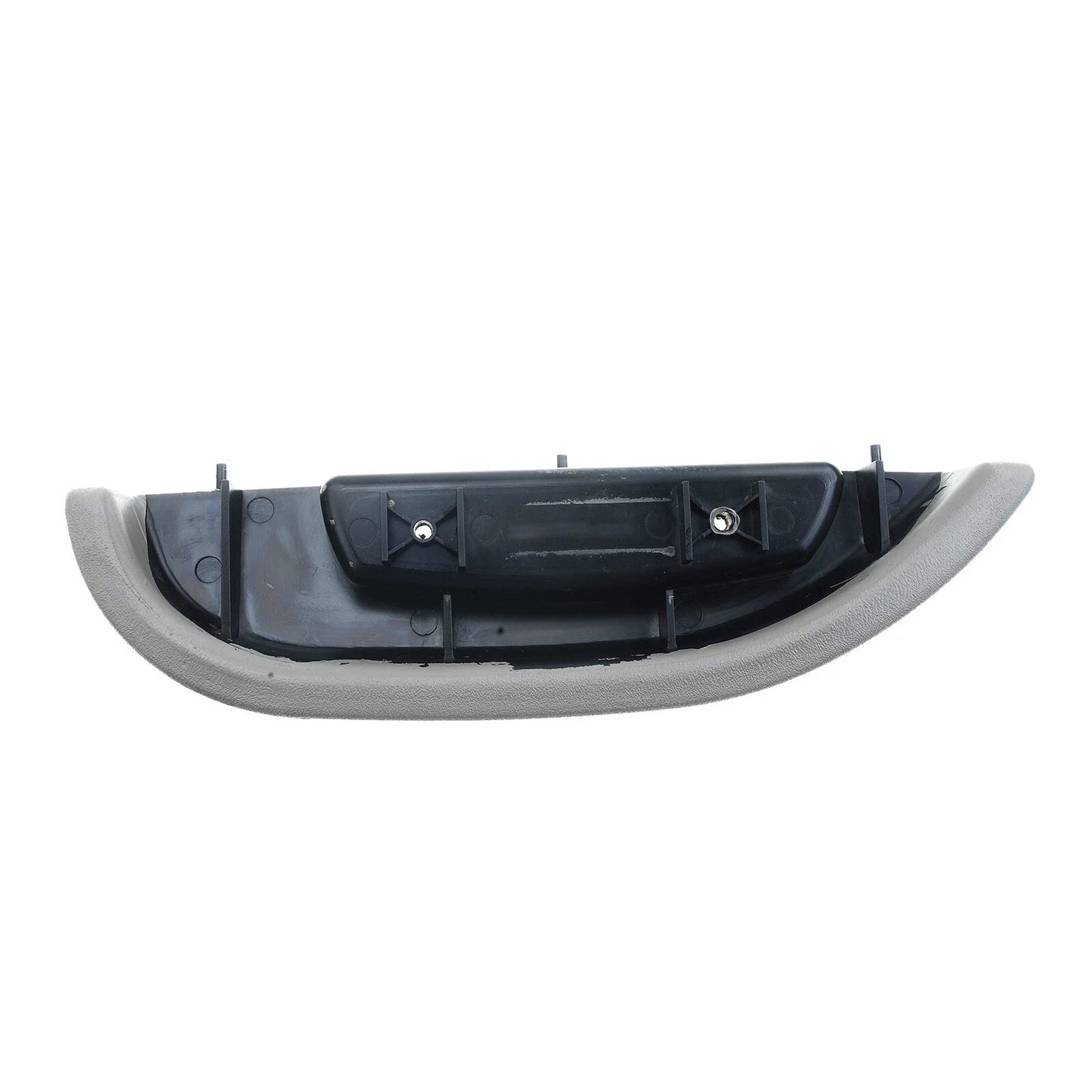 2 coperture per maniglie di azionamento del bracciolo della portiera per Chevrolet Express 1500 e GMC Savana 1500