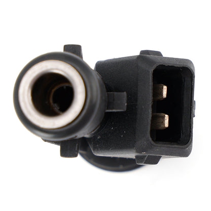 1 pz iniettore carburante per Vauxhall Astra Corsa Vectra Zafira Z14 Z16 25313846