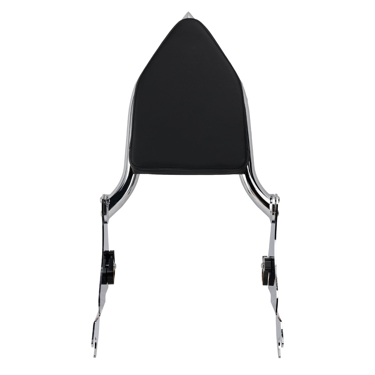 Schienale Sissy Bar passeggero ROAD GLIDE ULTRA FLTRU 2011-2013, 2016-2019
