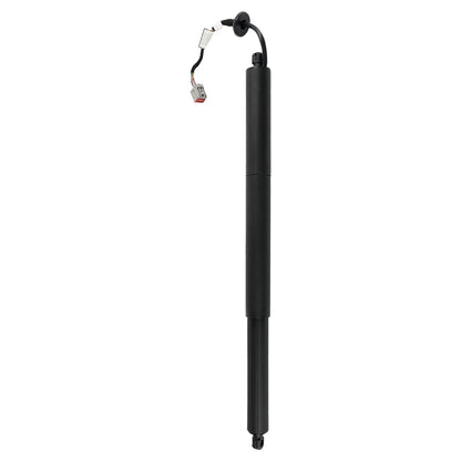 Supporto di sollevamento per portellone elettrico Ford Explorer Police Interceptor Utility 2016-2019 posteriore sinistro conducente GB5Z14B351A