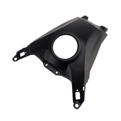 Copertura serbatoio carburante/carenatura protettiva per Yamaha Tenere 700 2025-2026