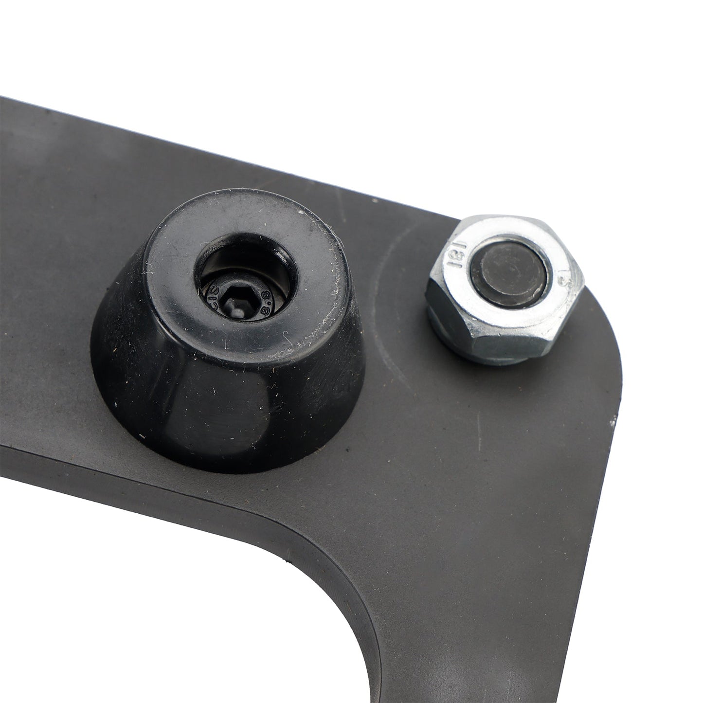 Attuatore di trasmissione DTC a doppia frizione Kia Optima/K5 2015–attuale 09430C1302 09430-C1302