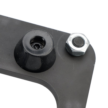 Attuatore di trasmissione DTC a doppia frizione Kia Optima/K5 2015–attuale 09430C1302 09430-C1302