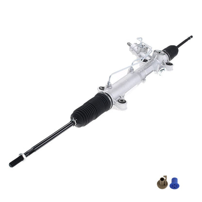 Pignoni della cremagliera del servosterzo 68048697AA per Mercedes-Benz Sprinter B906