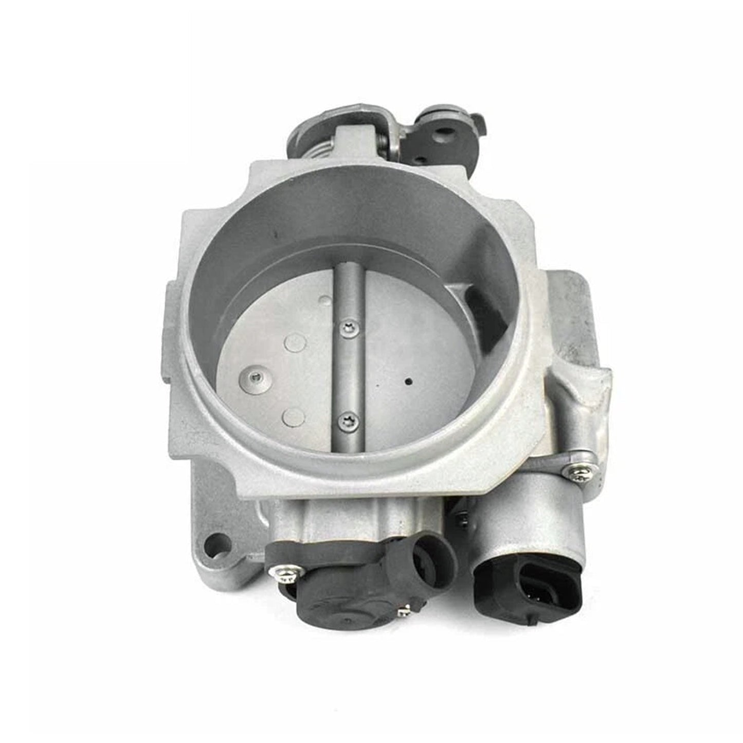 Corpo valvola a farfalla 337-05224 per Chevy Express 1500 VAN TAHOE 5.0L 5.7L