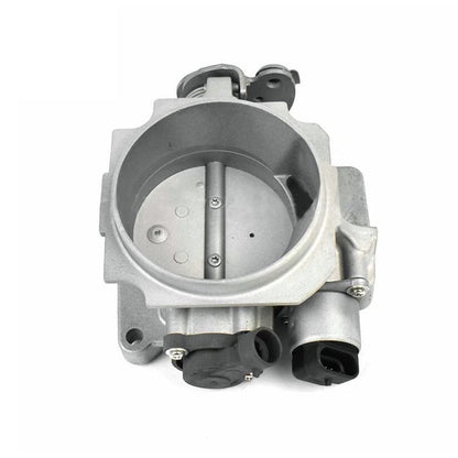 Corpo valvola a farfalla 337-05224 per Chevy Express 1500 VAN TAHOE 5.0L 5.7L