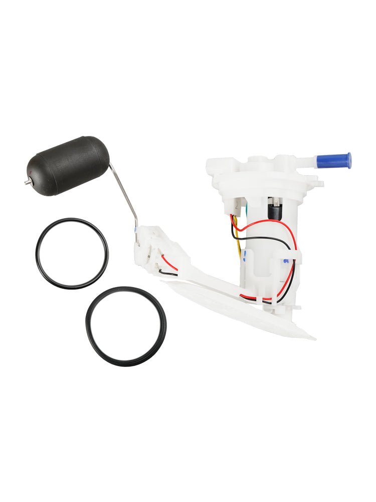 Gruppo pompa carburante adatto per Honda Vario 150 2018-2021 Fare clic su 150 19-21 16700-K59-A71