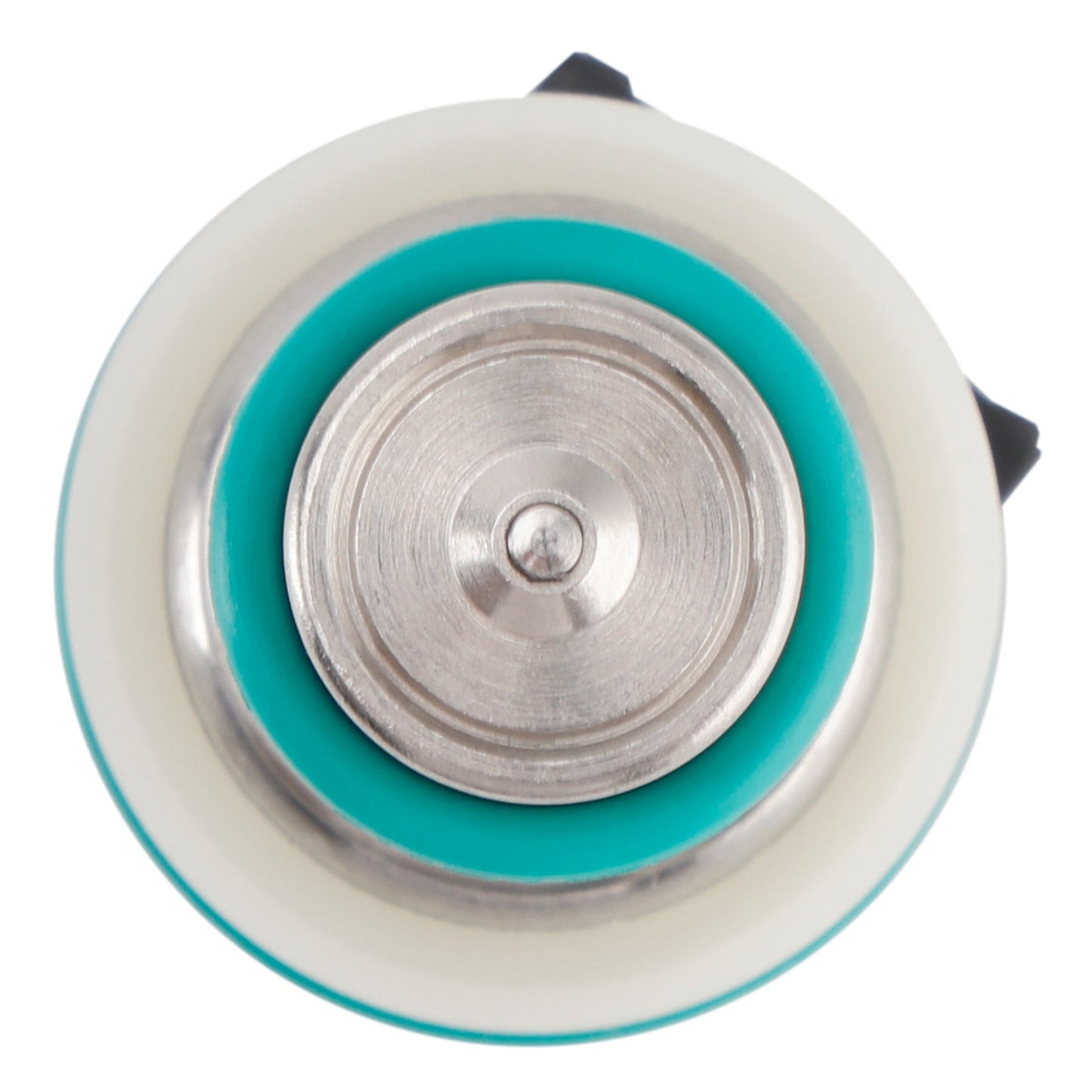 Iniettore di carburante 4 pezzi 17111814 adatto per Chevy Cavalier Corsica adatto per Buick Century