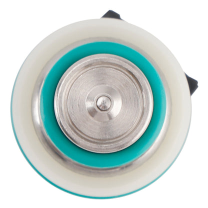 1 pz Iniettore di carburante 17111814 Adatto a Chevy Cavalier Corsica Adatto a Buick Century