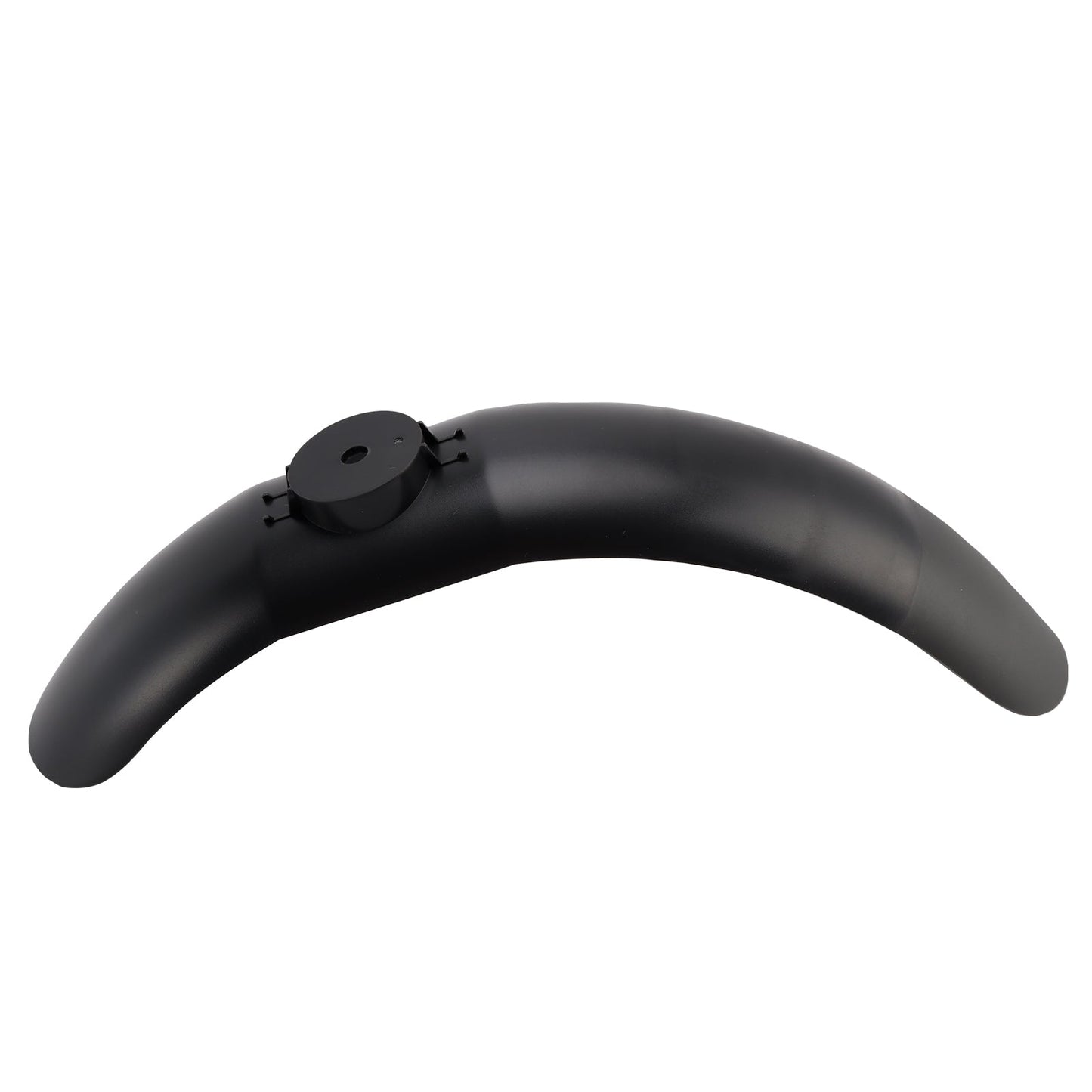 Parafanghi anteriori - Compatibili con lo scooter elettrico Xiaomi 4 Pro (1a generazione)
