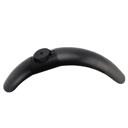 Parafanghi anteriori - Compatibili con lo scooter elettrico Xiaomi 4 Pro (1a generazione)