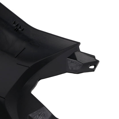 Copertura serbatoio carburante/carenatura protettiva per Yamaha Tenere 700 2025-2026