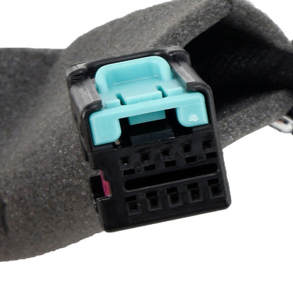Microinterruttore selettore cambio automatico 5Q0713128A per VW Golf Skoda