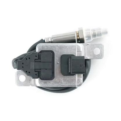 Sensore NOX pre-catalizzatore Audi A6 C7 4G2,4GC 2.0 TDI quattro Berlina 2015-2018 8K0907807J