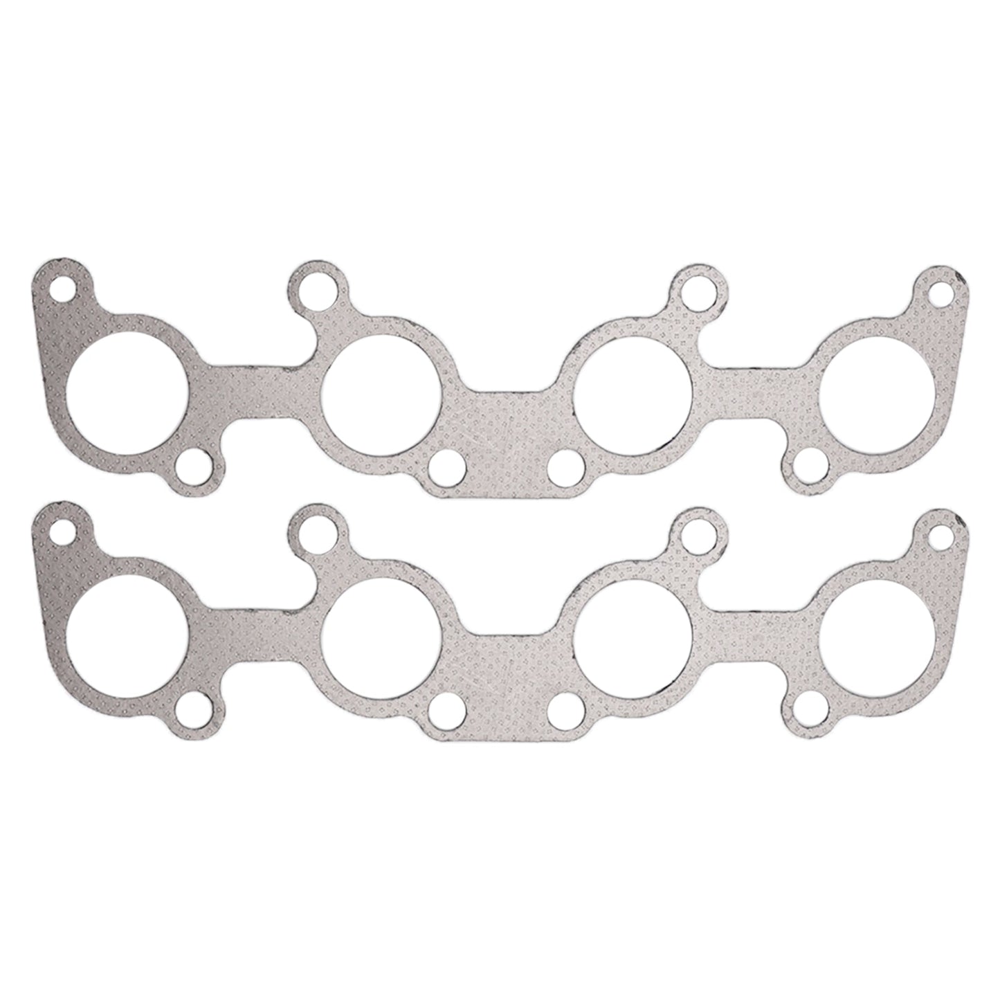 Set guarnizioni testata cilindro Ford F-150 2015 2016 2017 HS55134 VS50902R HGS4231