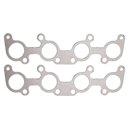 Set guarnizioni testata cilindro Ford F-150 2015 2016 2017 HS55134 VS50902R HGS4231