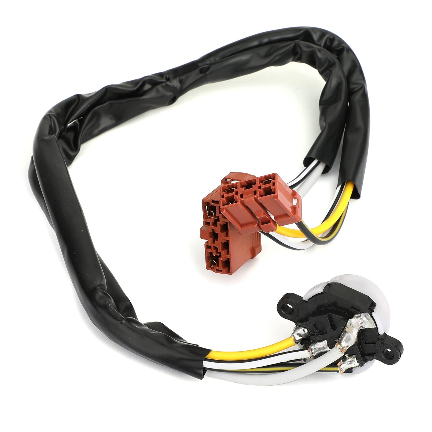 Interruttore di accensione elettrico per Honda Civic 1.6L 1998-2000 35130-S04-305