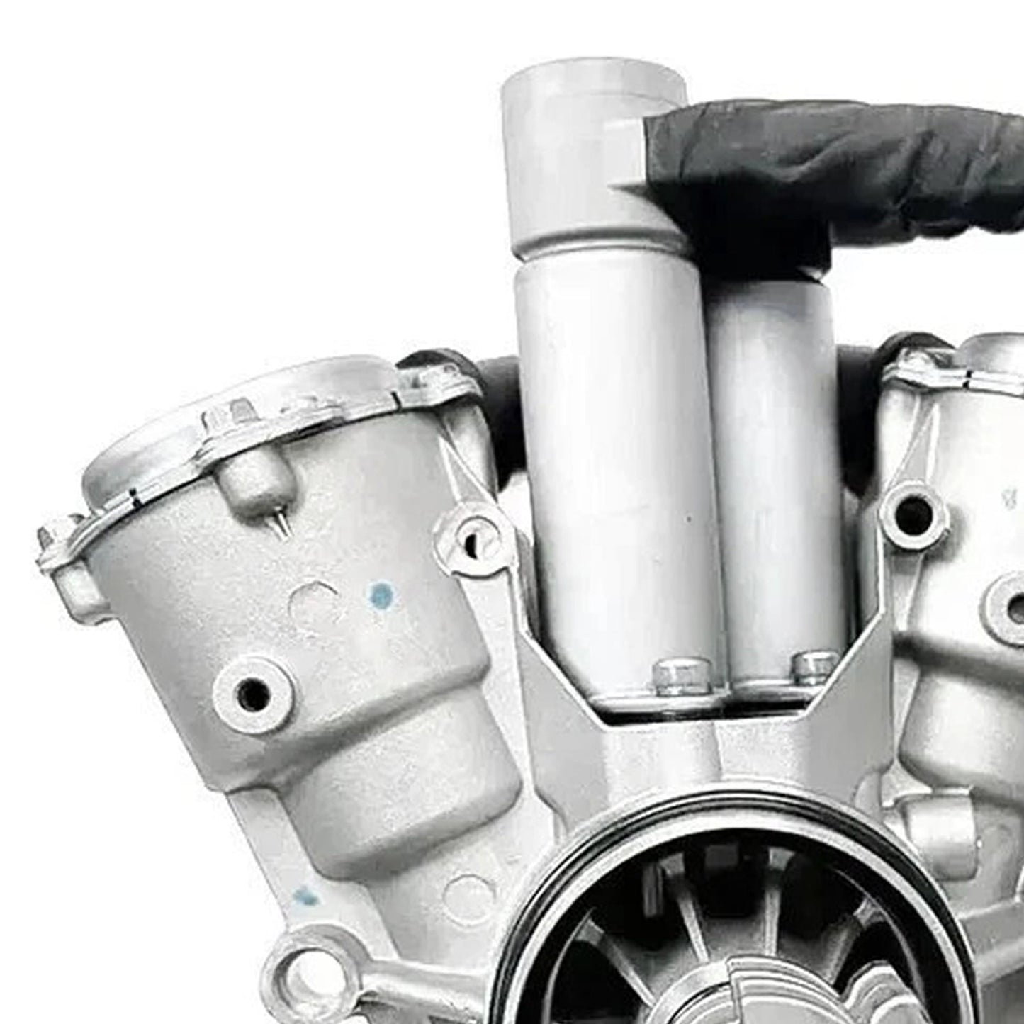 Attuatore del cambio per trasmissione automatica Hyundai Tucson 2016-2021, codice 438002D005
