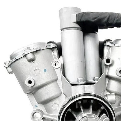 Attuatore del cambio per trasmissione automatica Hyundai Tucson 2016-2021, codice 438002D005
