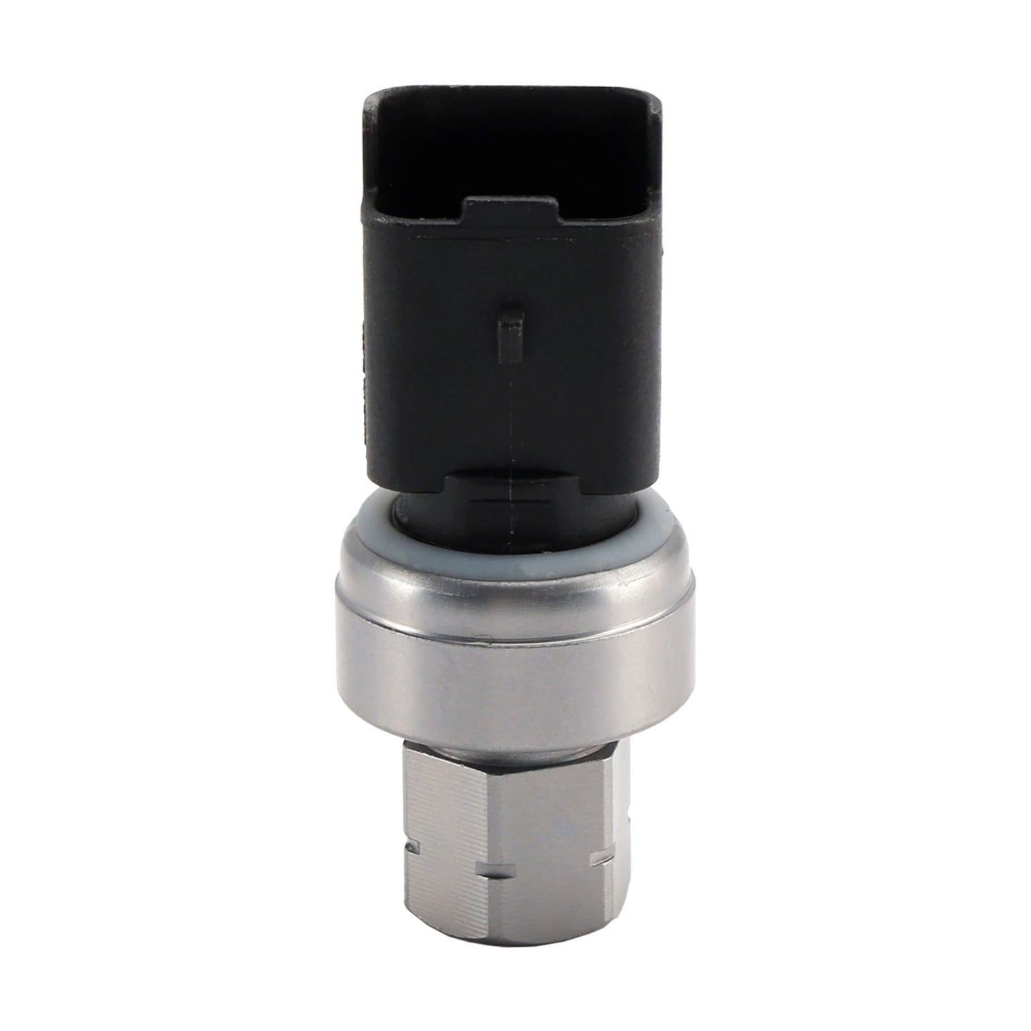 Sensore pressostato climatizzatore 9647971280 per Peugeot 307 206 207 408