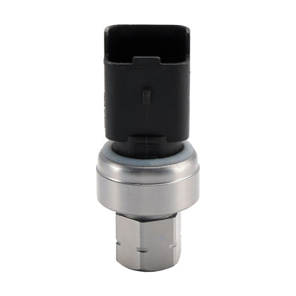 Sensore pressostato climatizzatore 9647971280 per Peugeot 307 206 207 408