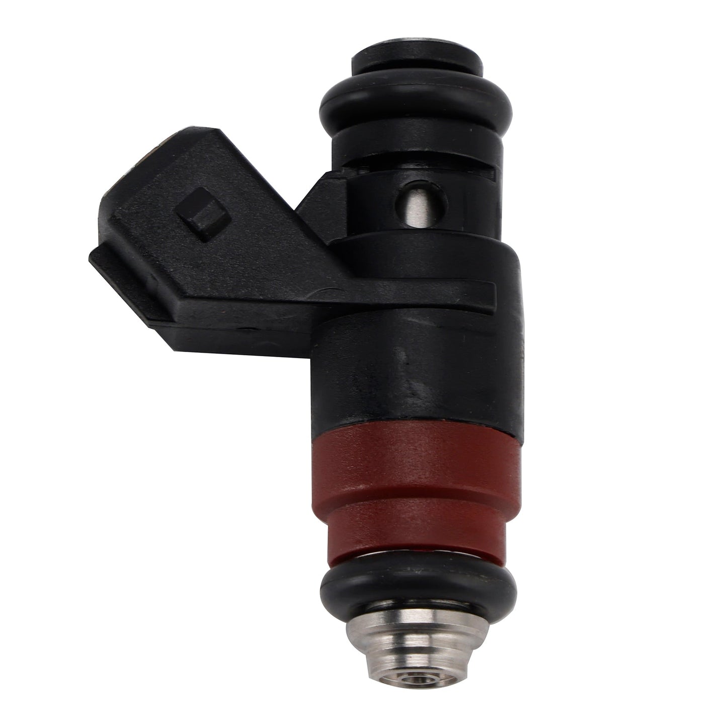 1 iniettore di carburante per Chevrolet Camaro SS Corvette Base 10-14 A2C32624700