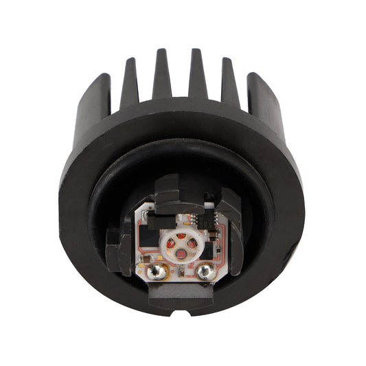 Moduli LED per fanali posteriori LR5B 12V 3W 10-2Pin per KOITO