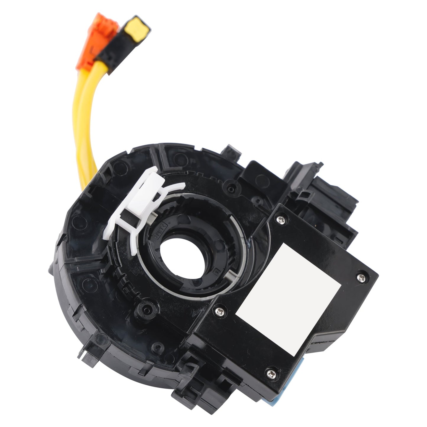 Molla dell'orologio con sensore angolare per Toyota Camry 2012-2017 89245-06050