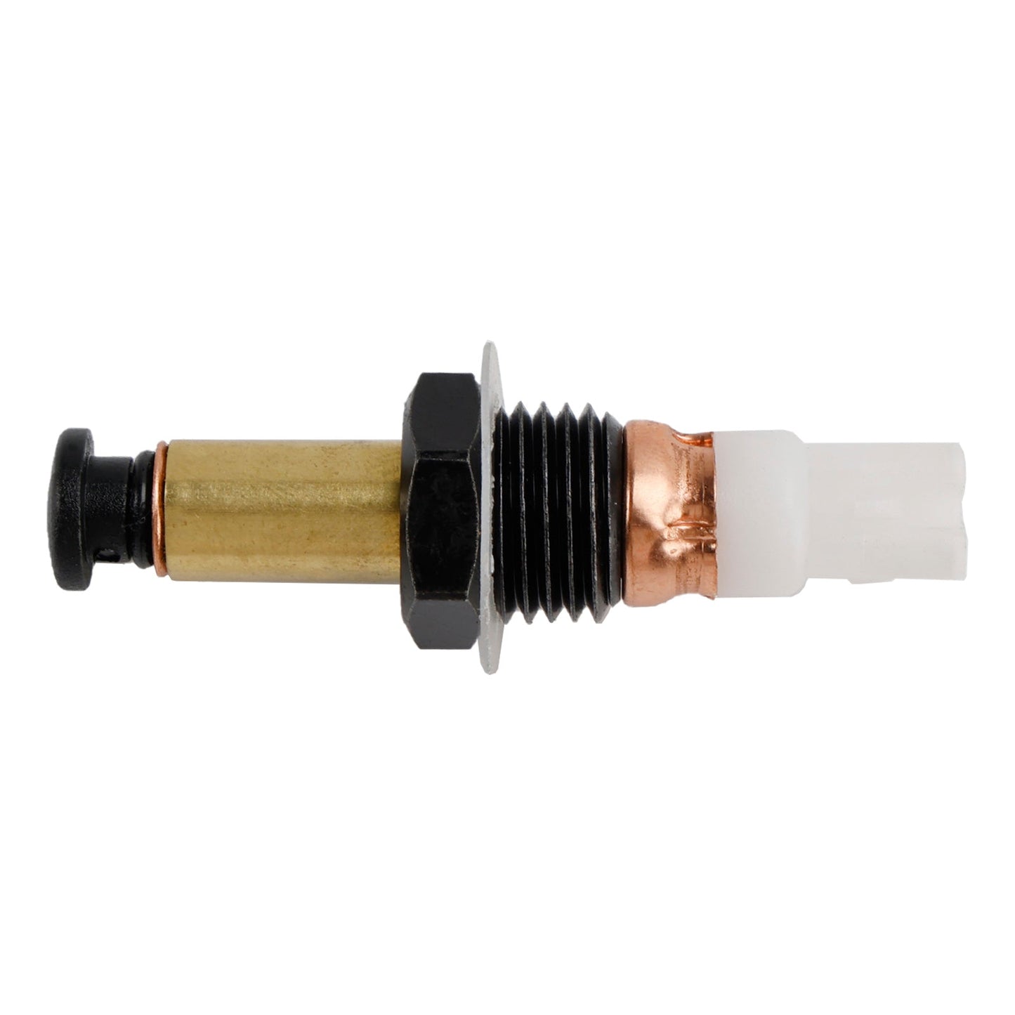 Interruttore luce sportello anteriore socchiuso 6C2Z-13713-BA per Ford F-150 F-250 F-350